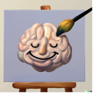 Read more about the article The Evolving Role of Hypnosis In Pain Reduction, Sexual Health, and Mental Well-Being